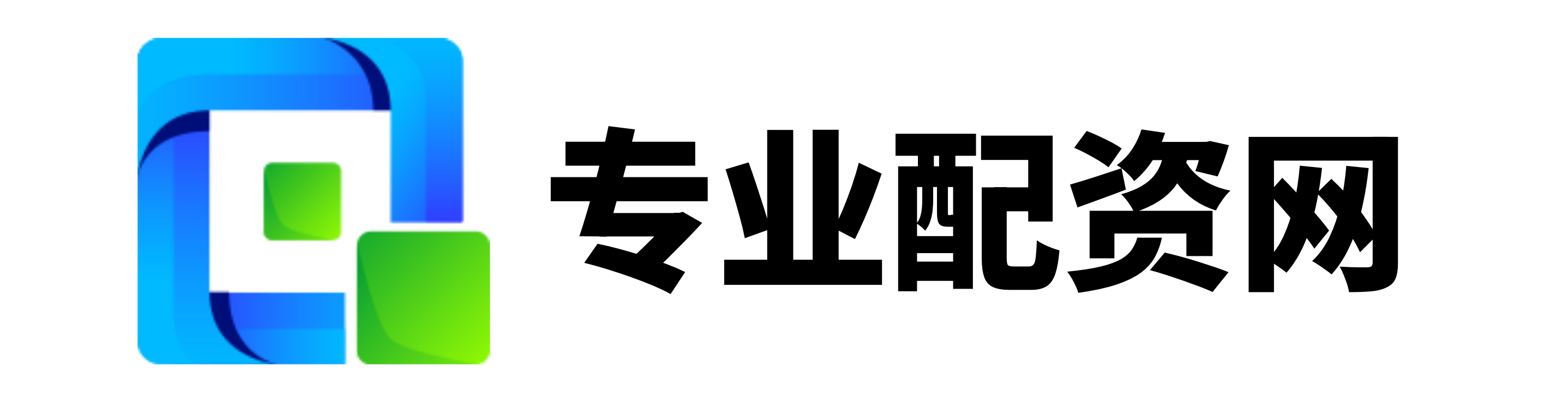 辉煌优配下载